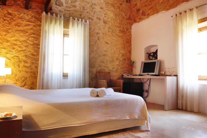 Spa and Wellness Pictures