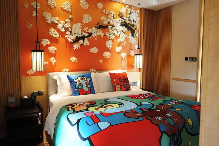 Room 26 of 132