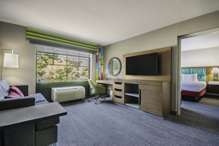 Room 21 of 45
