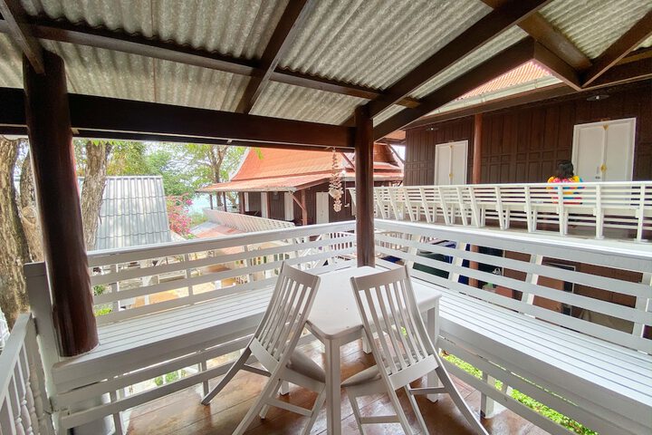 Terrace/Patio 80 of 181