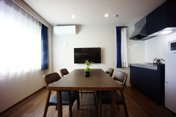Room 21 of 41