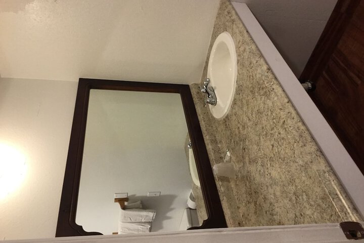 Room 15 of 22