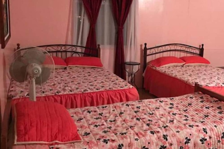Room 40 of 68