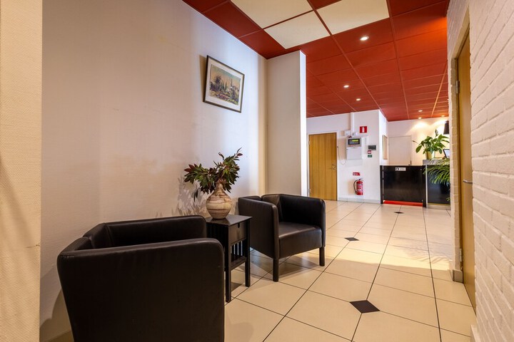 Hotel Interior 4 of 89