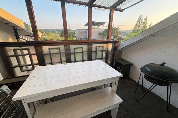 Terrace/Patio 22 of 58