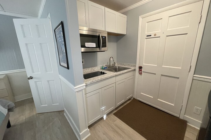 Room 58 of 309