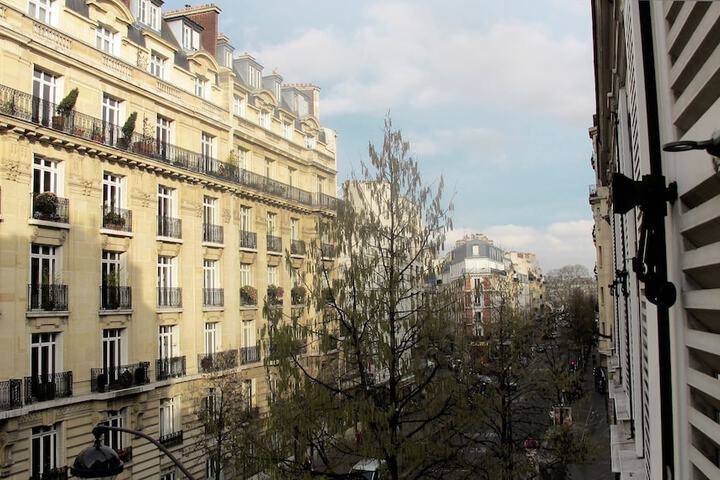 Hotel View 47 of 47