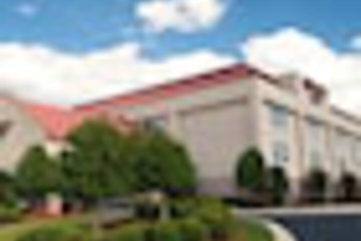 Primary image