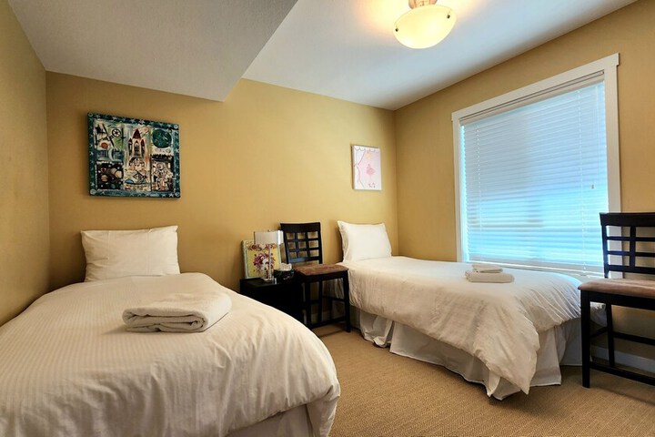 Room 130 of 543