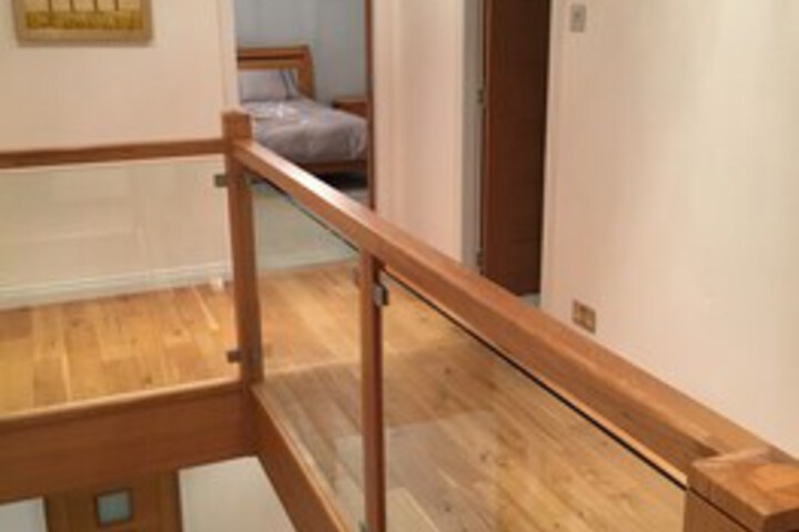 Room 12 of 28