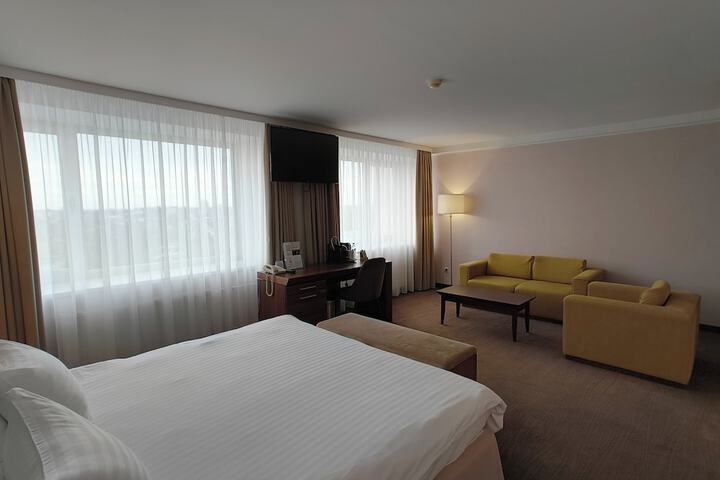 Room 7 of 59