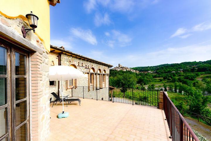 Terrace/Patio 52 of 117