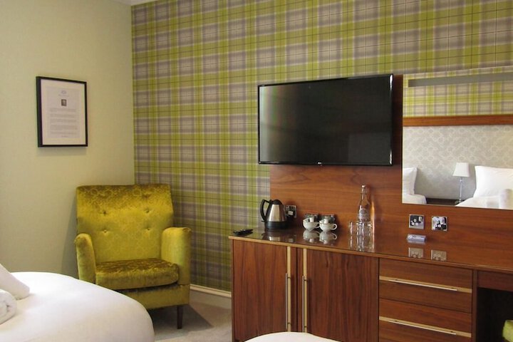 Room 10 of 69
