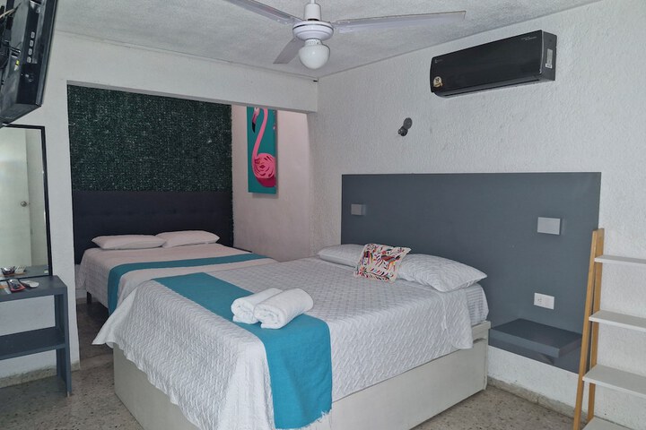 Room 22 of 38
