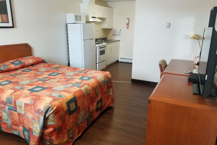 Room 3 of 36