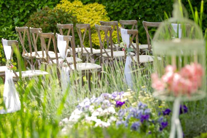 Wedding/Banquet 111 of 133