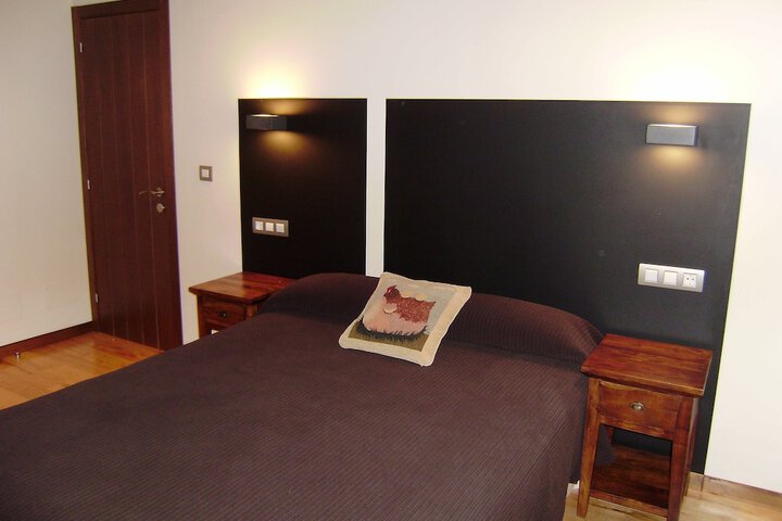 Room 22 of 22
