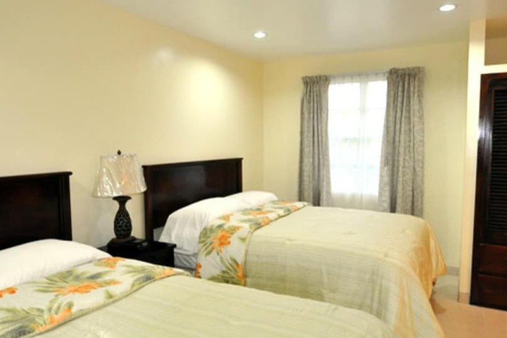 Room 9 of 39