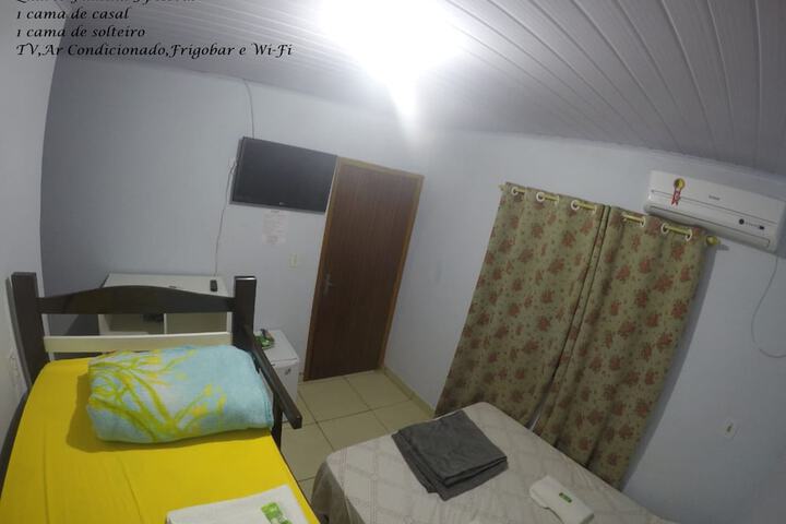 Room 19 of 61