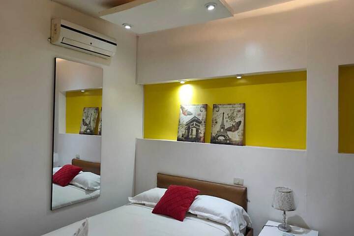Room 25 of 45