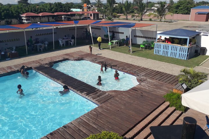Pool 19 of 39