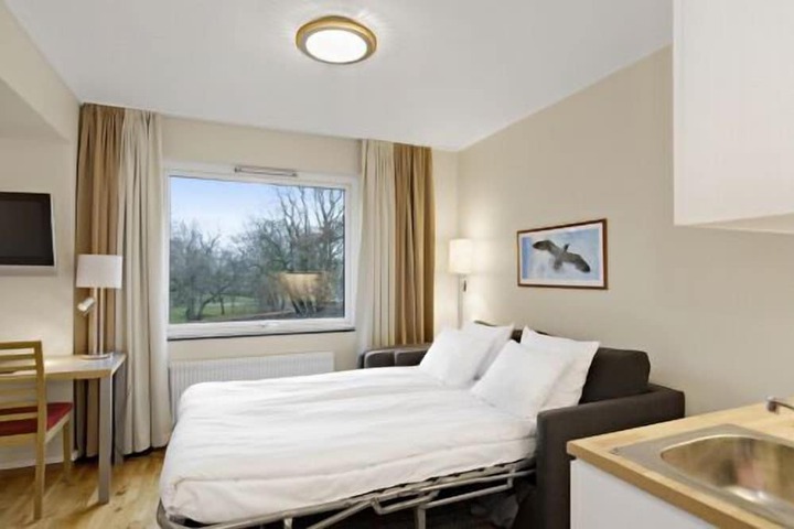 Room 10 of 41