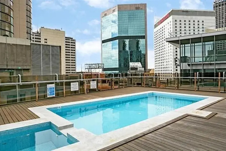 Pool 5 of 10