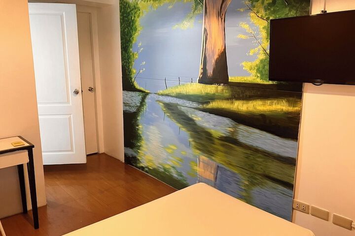 Room 39 of 89