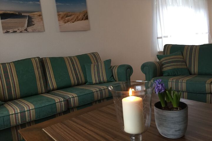 Room 25 of 44