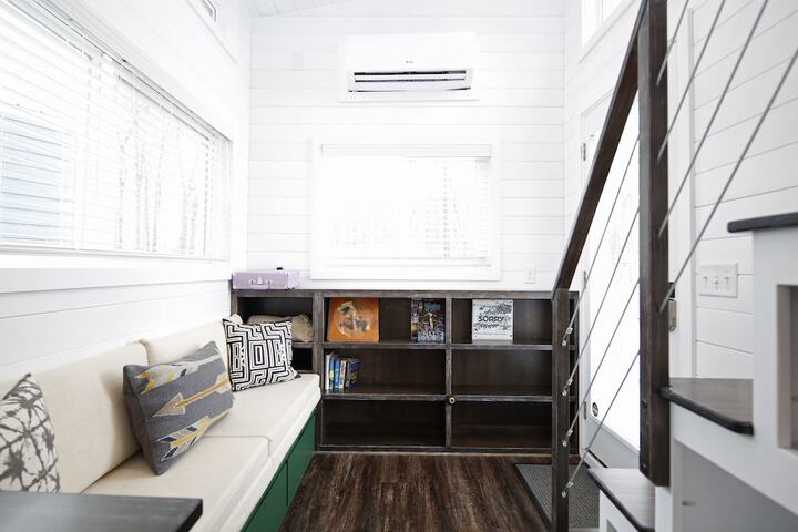 Room 43 of 129