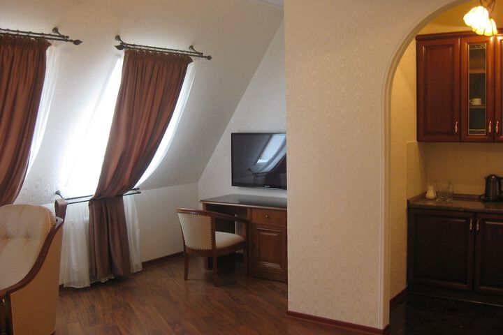 Room 20 of 52