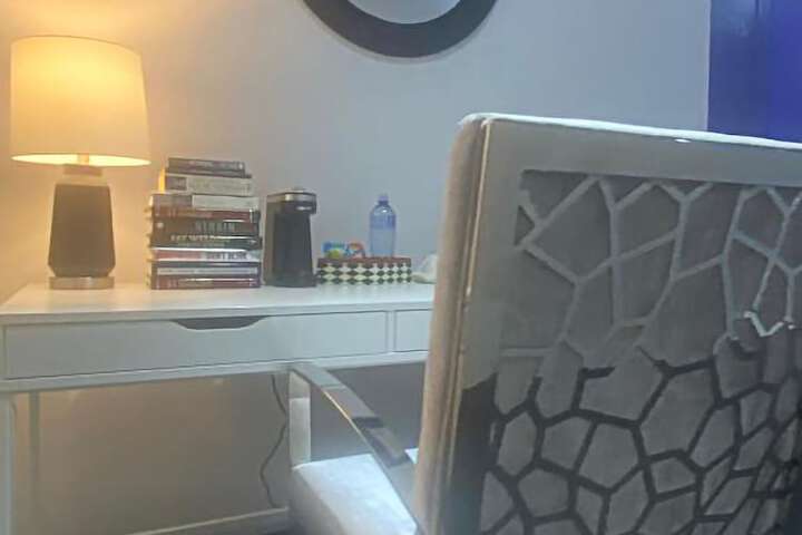 Room 53 of 68