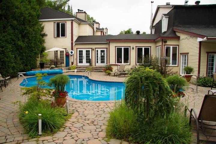 Pool 18 of 32