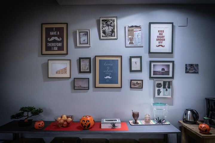 Room 23 of 42