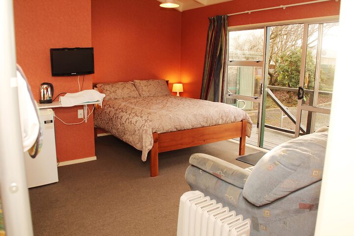 Room 15 of 89