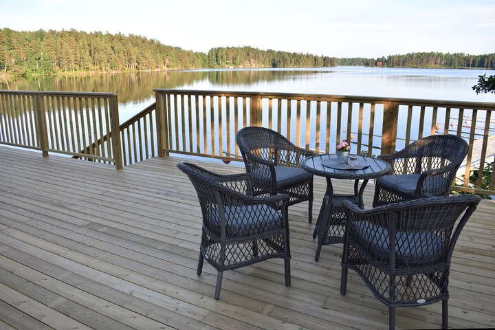 Terrace/Patio 37 of 66