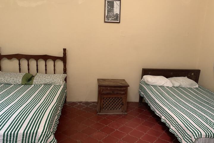 Room 20 of 55