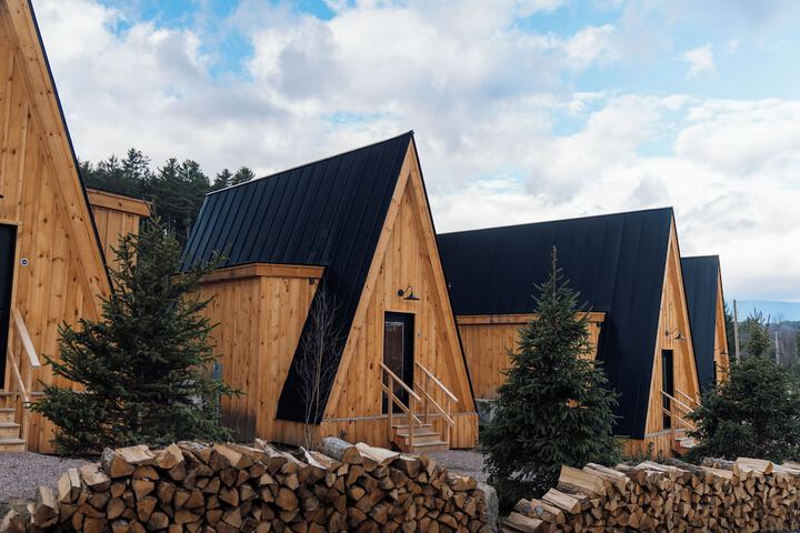 Property Grounds 64 of 70