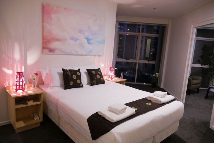 Room 14 of 41