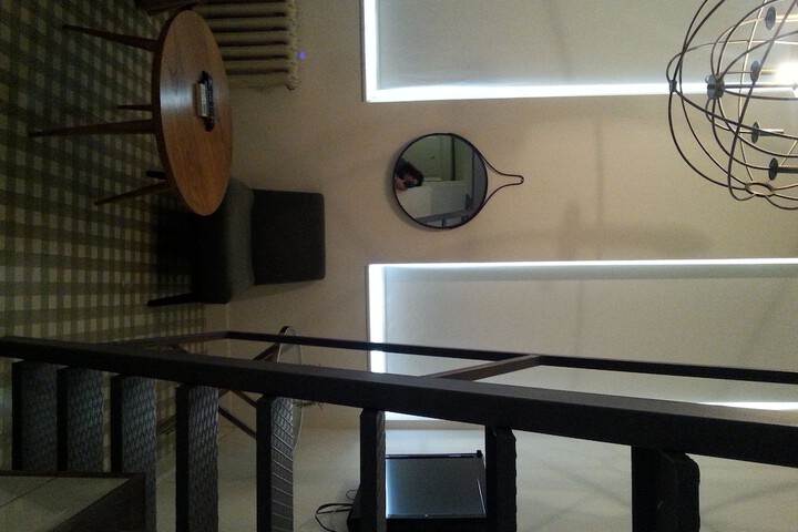 Room 29 of 58
