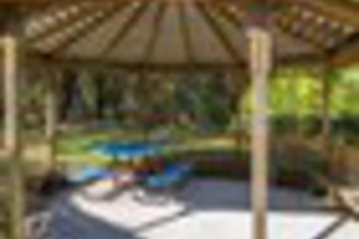 Property Grounds 95 of 96