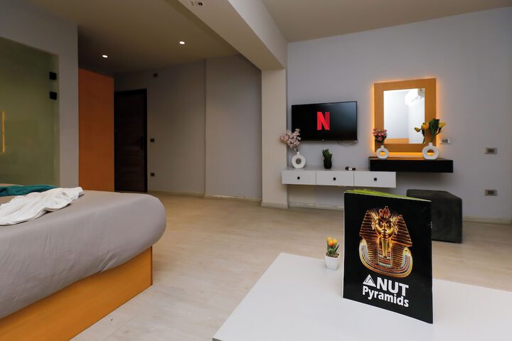 Room 75 of 227