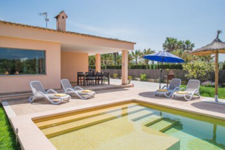 Pool 23 of 42