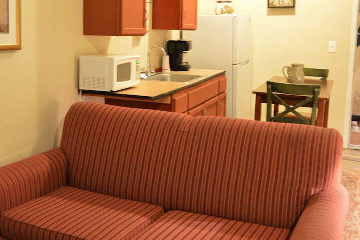Room 20 of 45