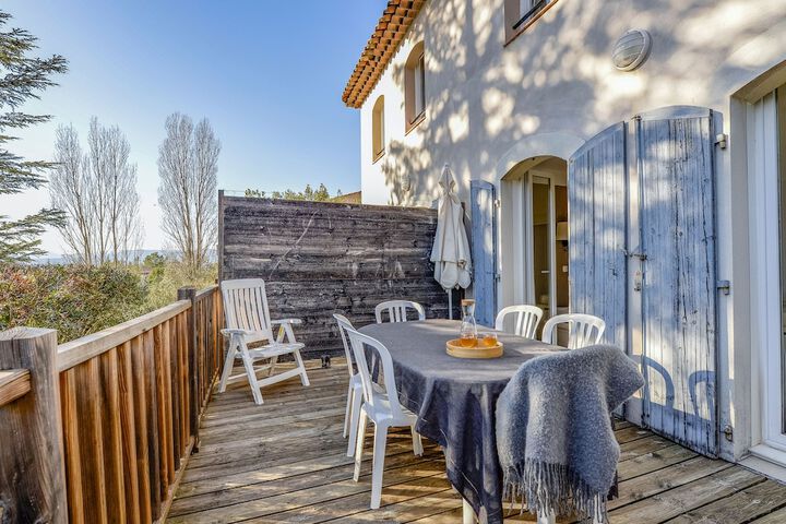 Terrace/Patio 47 of 109