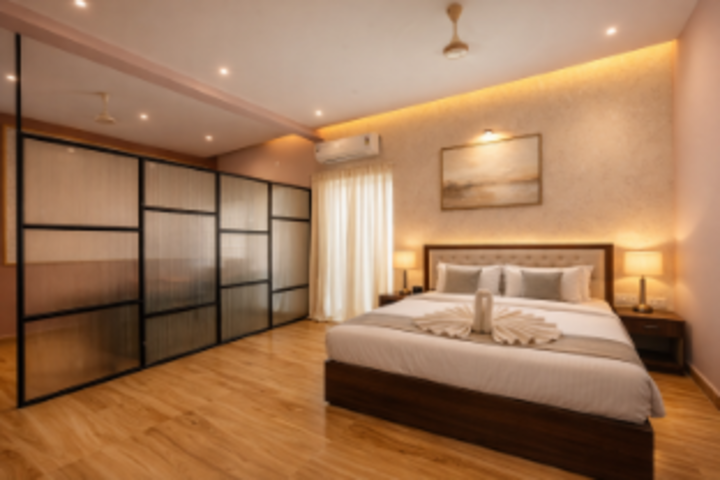 Room 10 of 21