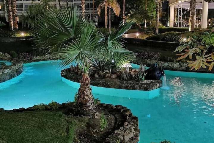 Pool 55 of 126