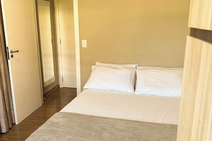 Room 18 of 40