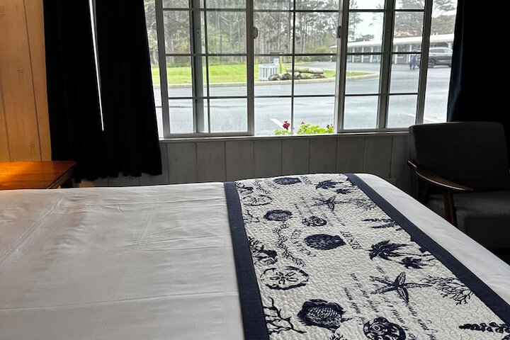 Room 95 of 150