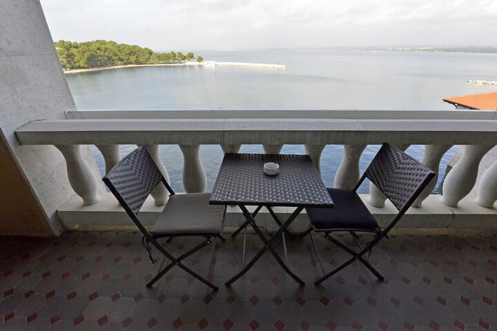 Terrace/Patio 87 of 87